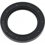 Corteco Τσιμούχα, μηχ. κιβ. Ταχυτήτων - 01019482B