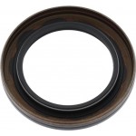 Corteco Τσιμούχα, μηχ. κιβ. Ταχυτήτων - 01019482B