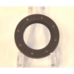 Corteco Τσιμούχα, μηχ. κιβ. Ταχυτήτων - 01019483B