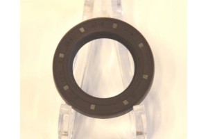 Corteco Τσιμούχα, μηχ. κιβ. Ταχυτήτων - 01019483B