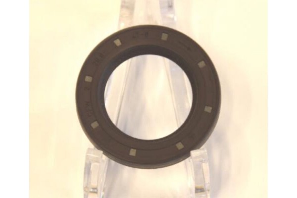 Corteco Τσιμούχα, μηχ. κιβ. Ταχυτήτων - 01019483B