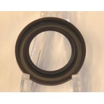 Corteco Τσιμούχα, μηχ. κιβ. Ταχυτήτων - 01019483B