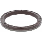 Corteco Τσιμούχα, μηχ. κιβ. Ταχυτήτων - 01020467B