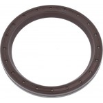 Corteco Τσιμούχα, μηχ. κιβ. Ταχυτήτων - 01020467B