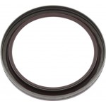 Corteco Τσιμούχα, μηχ. κιβ. Ταχυτήτων - 01020467B