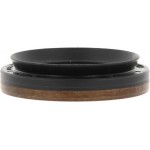 Corteco Τσιμούχα, μηχ. κιβ. Ταχυτήτων - 01025620B