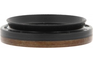 Corteco Τσιμούχα, μηχ. κιβ. Ταχυτήτων - 01025620B