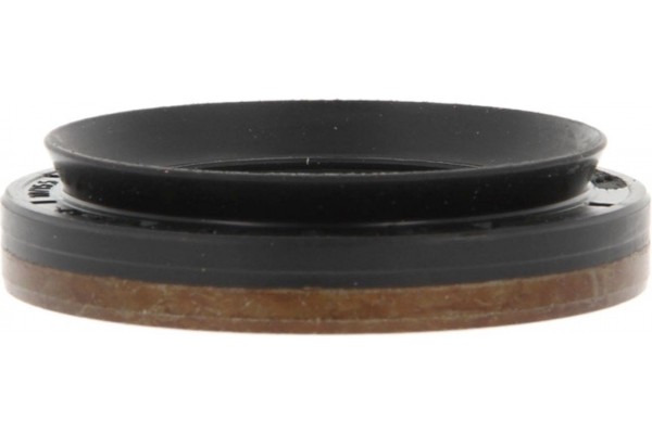 Corteco Τσιμούχα, μηχ. κιβ. Ταχυτήτων - 01025620B