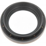 Corteco Τσιμούχα, μηχ. κιβ. Ταχυτήτων - 01025620B