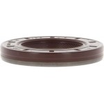 Corteco Τσιμούχα, μηχ. κιβ. Ταχυτήτων - 01025674B