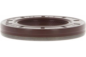 Corteco Τσιμούχα, μηχ. κιβ. Ταχυτήτων - 01025674B