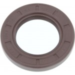 Corteco Τσιμούχα, μηχ. κιβ. Ταχυτήτων - 01025674B