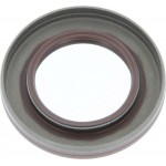 Corteco Τσιμούχα, μηχ. κιβ. Ταχυτήτων - 01025674B