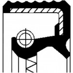 Corteco Τσιμούχα, μηχ. κιβ. Ταχυτήτων - 12015303B