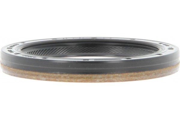 Corteco Τσιμούχα, μηχ. κιβ. Ταχυτήτων - 01026401B