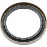 Corteco Τσιμούχα, μηχ. κιβ. Ταχυτήτων - 01026401B