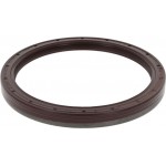 Corteco Τσιμούχα, μηχ. κιβ. Ταχυτήτων - 01026691B