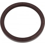 Corteco Τσιμούχα, μηχ. κιβ. Ταχυτήτων - 01026691B