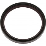 Corteco Τσιμούχα, μηχ. κιβ. Ταχυτήτων - 01026691B