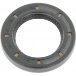 Corteco Τσιμούχα, μηχ. κιβ. Ταχυτήτων - 01026708B