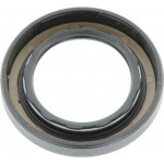 Corteco Τσιμούχα, μηχ. κιβ. Ταχυτήτων - 01026708B