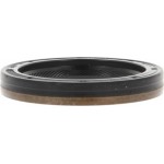 Corteco Τσιμούχα, μηχ. κιβ. Ταχυτήτων - 01027959B