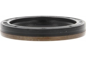 Corteco Τσιμούχα, μηχ. κιβ. Ταχυτήτων - 01027959B