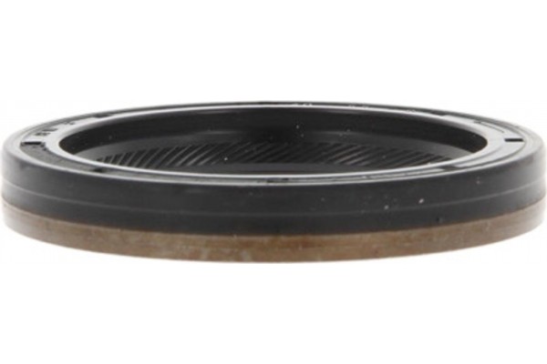 Corteco Τσιμούχα, μηχ. κιβ. Ταχυτήτων - 01027959B