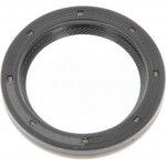 Corteco Τσιμούχα, μηχ. κιβ. Ταχυτήτων - 01027959B