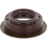 Corteco Τσιμούχα, μηχ. κιβ. Ταχυτήτων - 01029609B