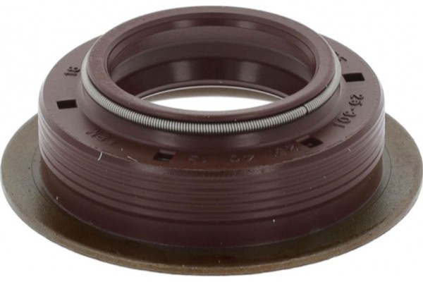 Corteco Τσιμούχα, μηχ. κιβ. Ταχυτήτων - 01029609B