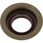 Corteco Τσιμούχα, μηχ. κιβ. Ταχυτήτων - 01029609B