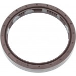 Corteco Τσιμούχα, μηχ. κιβ. Ταχυτήτων - 01029684B