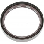 Corteco Τσιμούχα, μηχ. κιβ. Ταχυτήτων - 01029684B