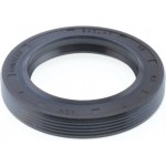 Corteco Τσιμούχα, μηχ. κιβ. Ταχυτήτων - 01029686B