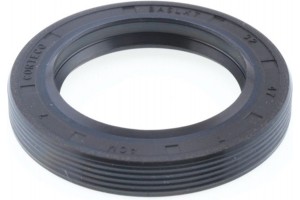 Corteco Τσιμούχα, μηχ. κιβ. Ταχυτήτων - 01029686B