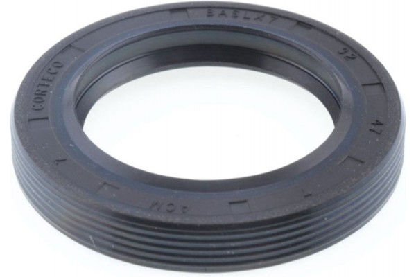 Corteco Τσιμούχα, μηχ. κιβ. Ταχυτήτων - 01029686B