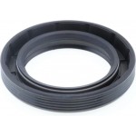 Corteco Τσιμούχα, μηχ. κιβ. Ταχυτήτων - 01029686B