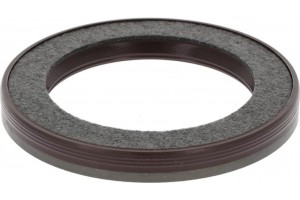 Corteco Τσιμούχα, μηχ. κιβ. Ταχυτήτων - 01030098B