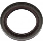 Corteco Τσιμούχα, μηχ. κιβ. Ταχυτήτων - 01030098B