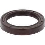 Corteco Τσιμούχα, μηχ. κιβ. Ταχυτήτων - 01030101B