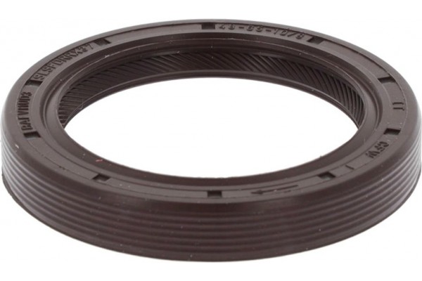 Corteco Τσιμούχα, μηχ. κιβ. Ταχυτήτων - 01030101B