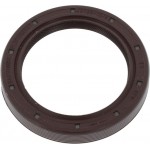 Corteco Τσιμούχα, μηχ. κιβ. Ταχυτήτων - 01030101B