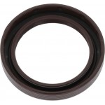 Corteco Τσιμούχα, μηχ. κιβ. Ταχυτήτων - 01030101B