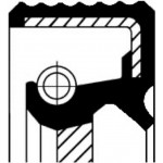 Corteco Τσιμούχα, μηχ. κιβ. Ταχυτήτων - 01030101B