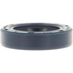 Corteco Τσιμούχα, μηχ. κιβ. Ταχυτήτων - 01031067B