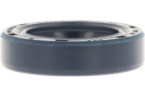 Corteco Τσιμούχα, μηχ. κιβ. Ταχυτήτων - 01031067B