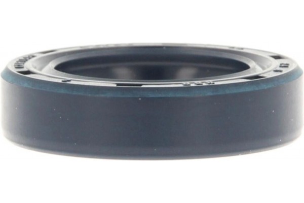 Corteco Τσιμούχα, μηχ. κιβ. Ταχυτήτων - 01031067B