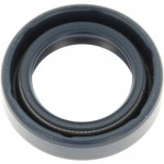 Corteco Τσιμούχα, μηχ. κιβ. Ταχυτήτων - 01031067B