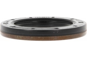 Corteco Τσιμούχα, μηχ. κιβ. Ταχυτήτων - 01031902B